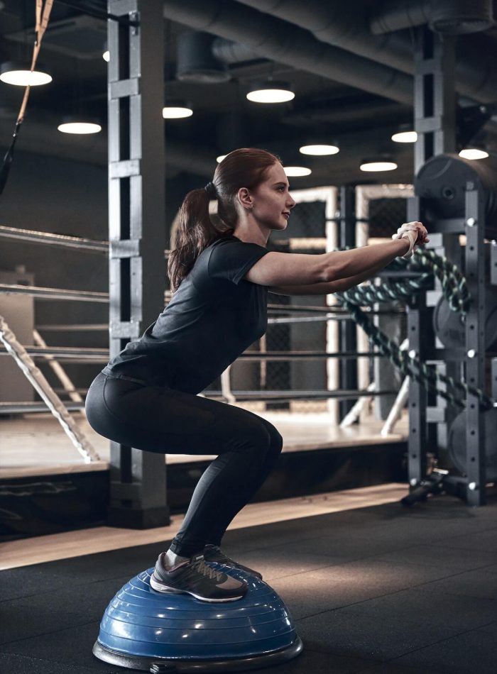 woman-fitness.jpg